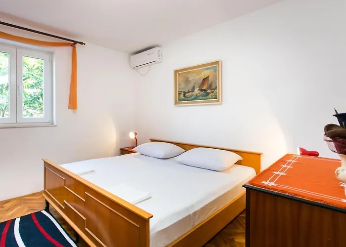 Guest House Raguz