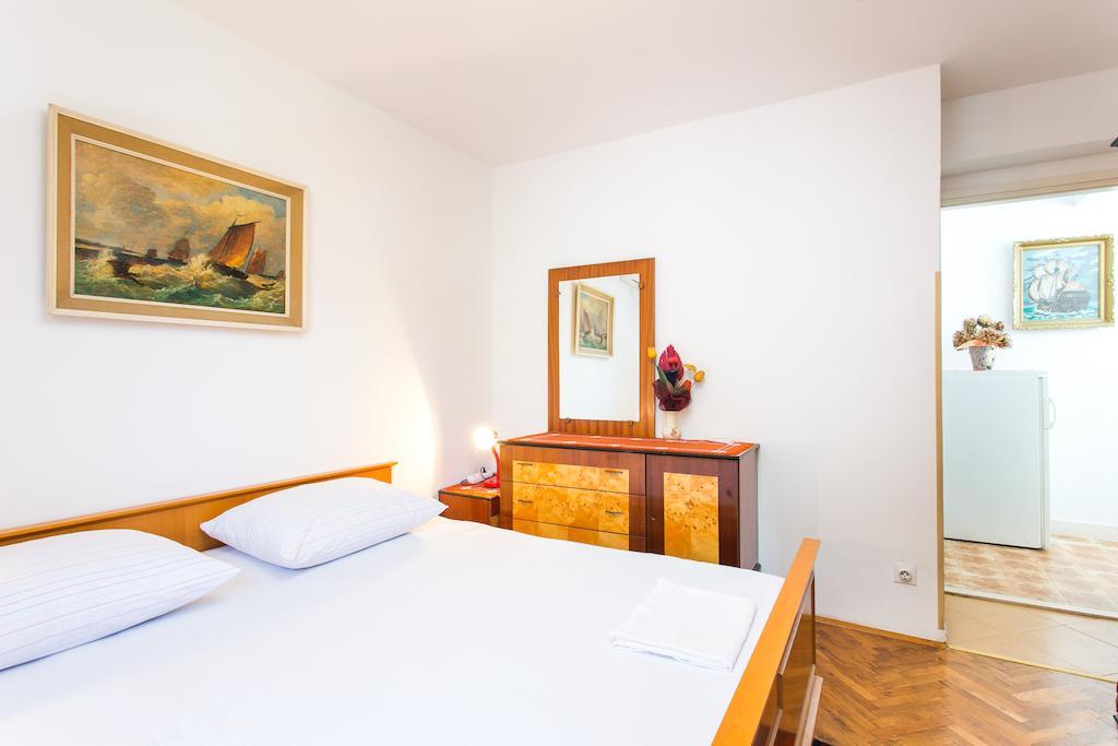 Raguz Apartment Dubrovnik