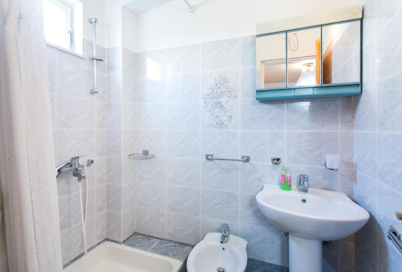 Apartment Raguz Dubrovnik