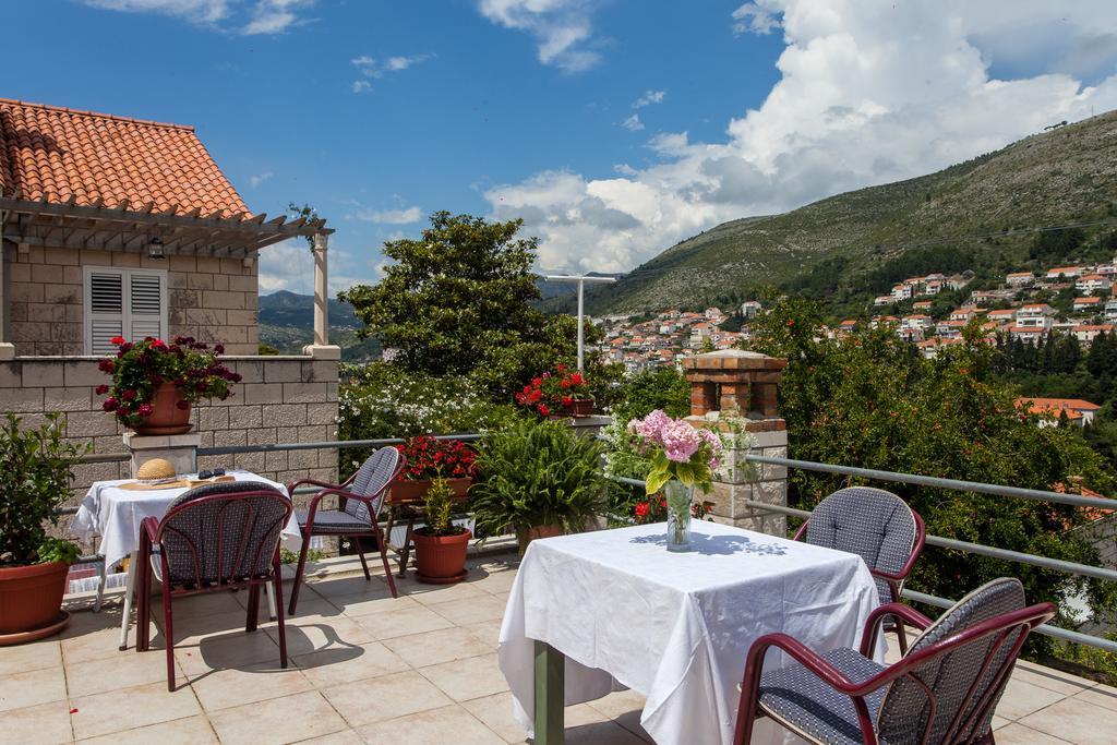 Raguž Dubrovnik