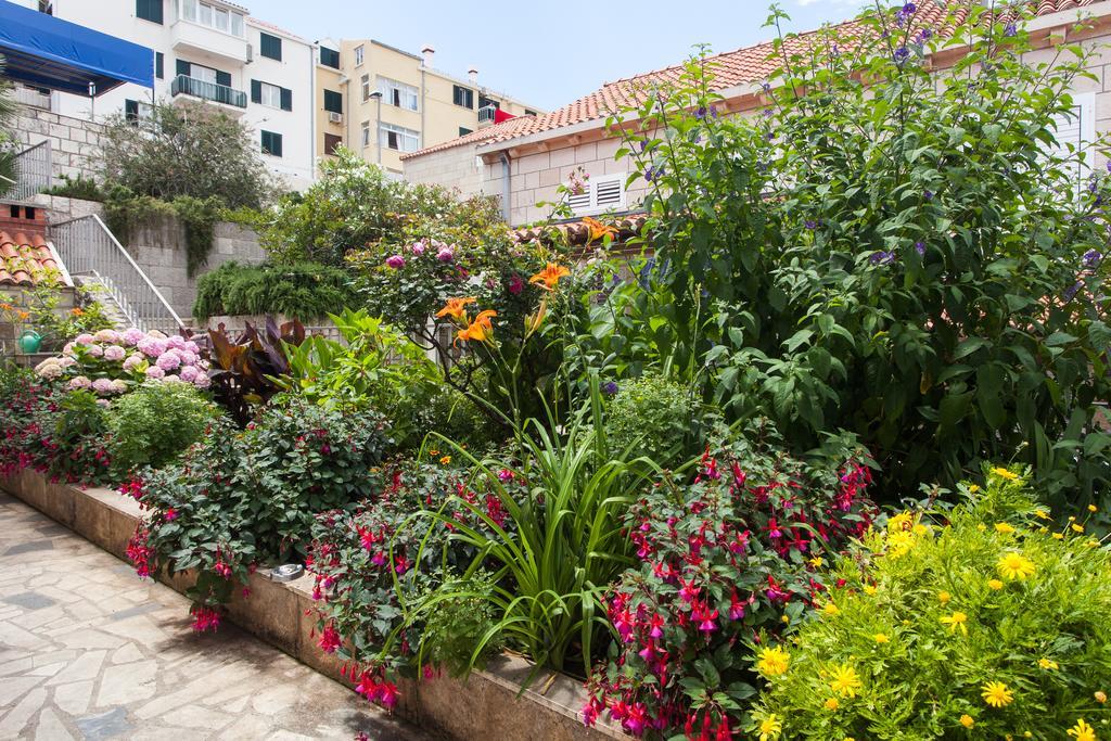 Raguz Dubrovnik