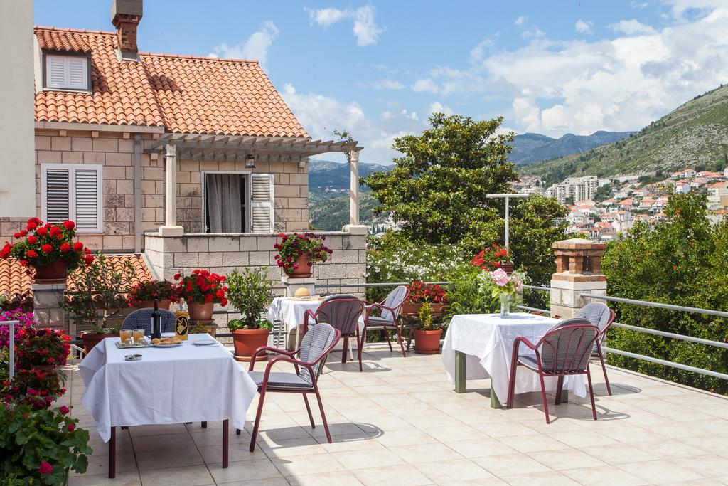 Raguz Dubrovnik
