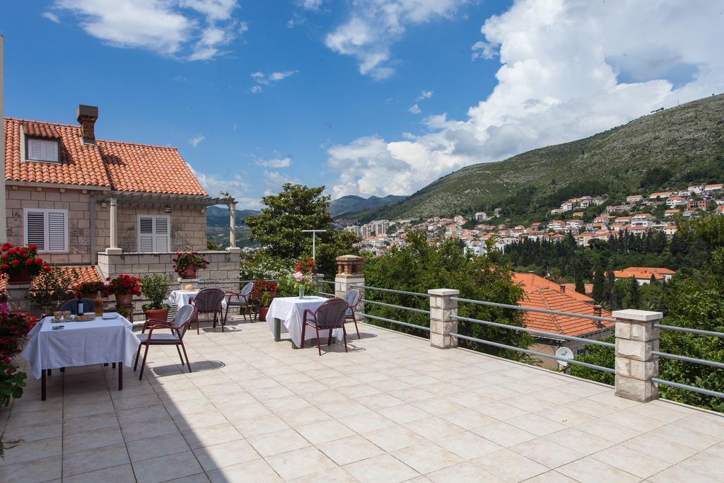 Raguz * Dubrovnik