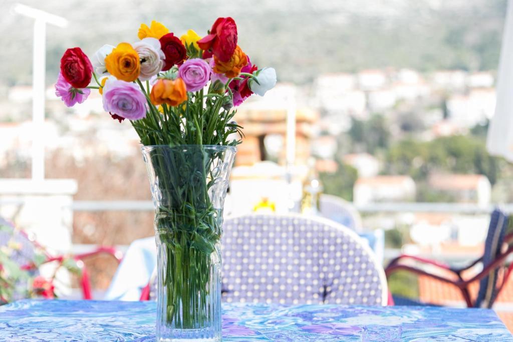 Apartment Raguz Dubrovnik