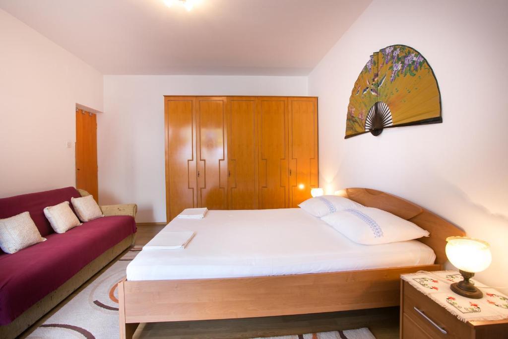 Apartment Raguz Dubrovnik