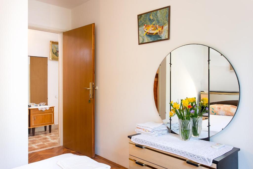 Apartment Raguz Dubrovnik