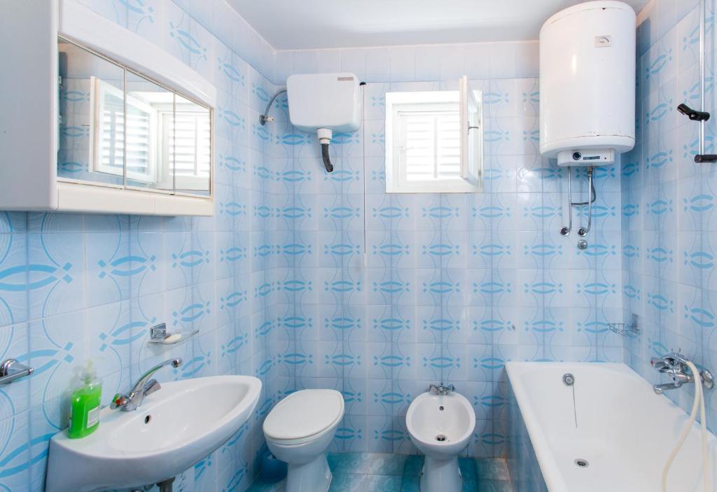 Apartment Raguz Dubrovnik
