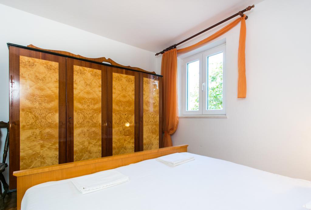 Apartman Raguz