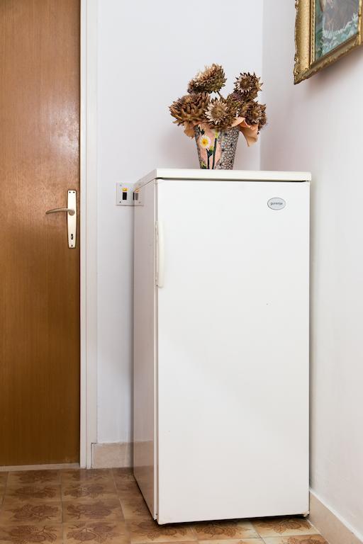 Apartman Raguz